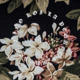 El sueño de la razón