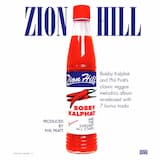 What About the Half Version