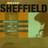 Comes Easy, Goes Easy