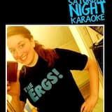 First Song, Side One a Very Pretty Song for a Very Special Young Lady Part II