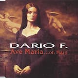 Ave Maria... Oh Mary (original version)