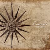 Compass