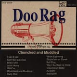 Can’t be Satisfied