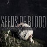 You Don’t Know My Fucking Family (Fuckhead)