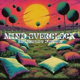 Born, Produce, Consume, Die