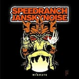 Love, Exciting and New Come Aboard, We're Expecting You. Love, Life's Sweetest Reward. Let It Flow, It Floats Back to You. The Love Boat Soon Will Be Making Another Run, the Love Boat Promises Something for Everyone, Set a Course for Adventure, Your Mind on a New Romance. Love Won't Hurt Anymore, It's an Open Smile on a Friendly Shore. Yes Love! It's Love! The Love Boat Soon Will Be Making Another Run. The Love Boat Promises Something for Everyone, Set a Course for Adventure, Your Mind on a New Romance. Love Won't Hurt Anymore, It's an Open Smile on a Friendly Shore. It's Love! It's Love! It's Love! It's the Love Boat-Ah! It's the Love Boat-Ah! (Recorded Onboard the Love Boat With the Kitchen Staff)