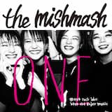 マッハレベルの自意識