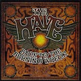 Two Nights, Three Days