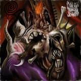 Emergence Sublimation