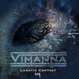 Lunatic Contact