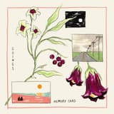 In Case You’re Listening