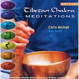 Throat Chakra - Communication