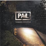 The Rage of the Angels