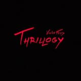 Blackwood (interlude)