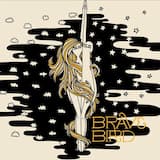 I Was Never Your Boyfriend