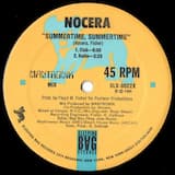 Summertime, Summertime (Hard Summer dub)