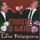 40 År Med Ørkenvandring