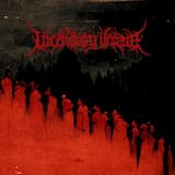 The Despoiling of the Earth