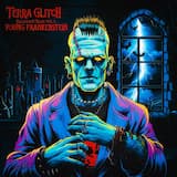 How to Make a Monster