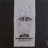 The Only Reason You Say You're A Vampire Is Because Werewolves And Frankenstein Don't Get Laid