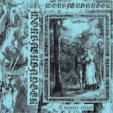 A Worn Flag of Lost Kings