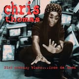 My Pain, Your Pleasure