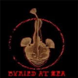 Dawn of the Relentless Decay