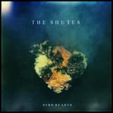 Here, My Blood Runs Clear