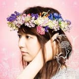 ぐらんどふぃなーれ