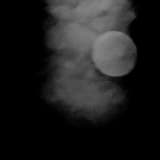 Ἡ ἀποκάλυψις