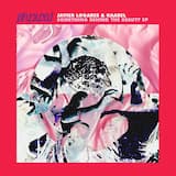 Another Story (Original Mix)