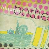 sonido+entrada de sonido=レイトナイト