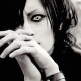 フラッシュバック