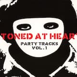 When the Tigers Broke Free