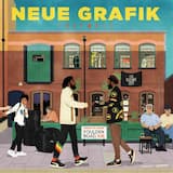 Something Is Missing