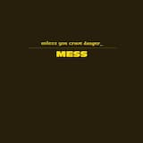 Mess