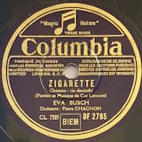 Du sollst nicht traurig sein