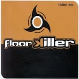 Rebel MC (... Is Blowin' Your Mind) (club mix)