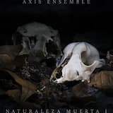Naturaleza muerta I
