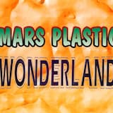 Wonderland (Brescia City mix 7")