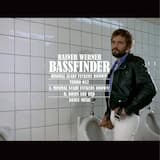 Minimal Scarf Fuckers Drown!