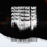Advertise Me