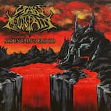 Surrender to the Currents