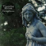 Flowers of Persephone