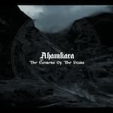 To Invoke the Stars Themselves