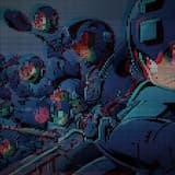 Megaman Anniversary Theme