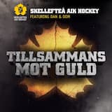Tillsammans mot guld
