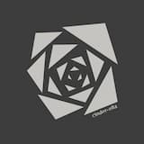 君のいない世界