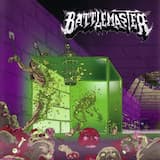 Death Is a Warm Cube