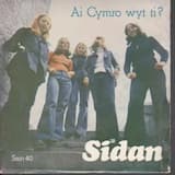 Ai Cymro Wyt Ti?